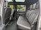 2017 Ford F-350SD Platinum
