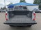 2017 Ford F-350SD Platinum