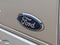 2017 Ford F-350SD Platinum