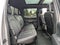 2017 Ford F-350SD Platinum