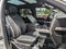 2017 Ford F-350SD Platinum