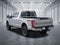2017 Ford F-350SD Platinum