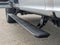 2017 Ford F-350SD Platinum