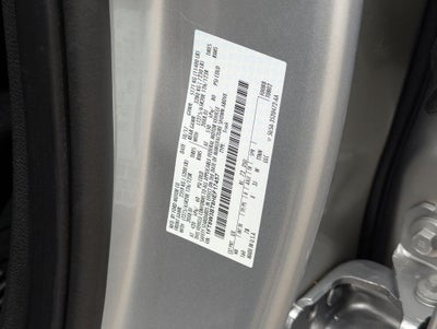 2017 Ford F-350SD Platinum