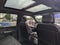 2017 Ford F-350SD Platinum