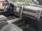 2017 Ford F-350SD Platinum
