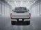 2017 Ford F-350SD Platinum
