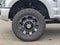2017 Ford F-350SD Platinum
