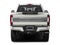 2017 Ford F-350SD Platinum