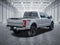 2017 Ford F-350SD Platinum