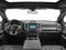 2017 Ford F-350SD Platinum