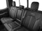 2017 Ford F-350SD Platinum