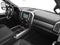 2017 Ford F-350SD Platinum