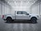 2017 Ford F-350SD Platinum