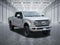2017 Ford F-350SD Platinum