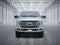 2017 Ford F-350SD Platinum