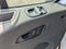 2025 Ford Transit 250