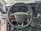 2025 Ford Transit 250