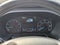2025 Ford Transit 250