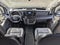 2025 Ford Transit 250