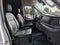 2025 Ford Transit 250