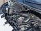 2025 Ford Transit 250