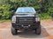 2006 Ford F-350 TRUCK
