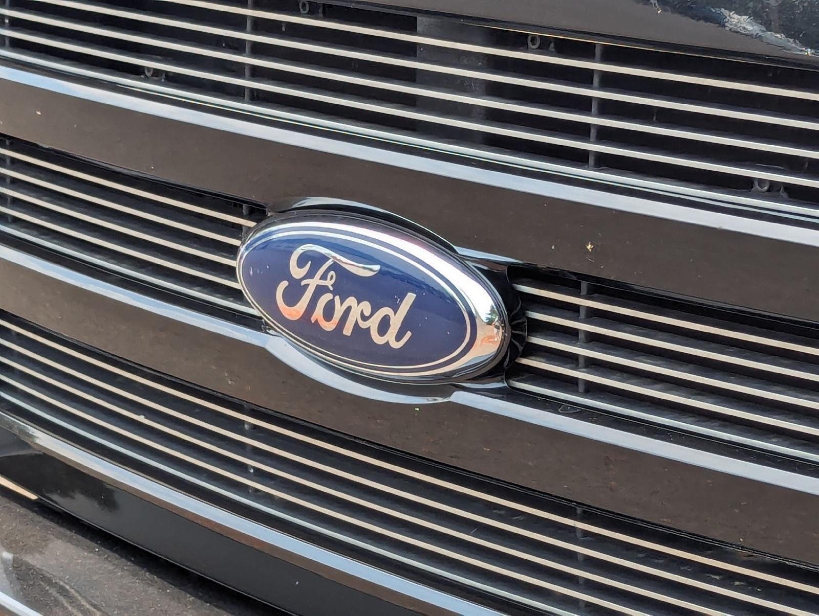 2006 Ford F-350 TRUCK