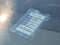 2006 Ford F-350 TRUCK