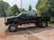 2006 Ford F-350 TRUCK