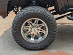 2006 Ford F-350 TRUCK
