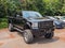 2006 Ford F-350 TRUCK