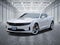 2022 Chevrolet Camaro LT1