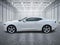 2022 Chevrolet Camaro LT1