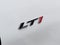 2022 Chevrolet Camaro LT1