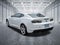 2022 Chevrolet Camaro LT1