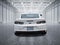 2022 Chevrolet Camaro LT1