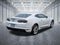2022 Chevrolet Camaro LT1