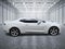 2022 Chevrolet Camaro LT1