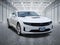 2022 Chevrolet Camaro LT1