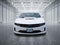 2022 Chevrolet Camaro LT1