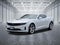 2022 Chevrolet Camaro LT1