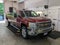 2013 Chevrolet Silverado 2500HD LTZ