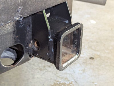 2013 Chevrolet Silverado 2500HD LTZ