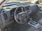 2022 Chevrolet Colorado 4WD ZR2