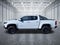 2022 Chevrolet Colorado 4WD ZR2