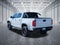 2022 Chevrolet Colorado 4WD ZR2