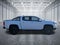 2022 Chevrolet Colorado 4WD ZR2