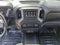 2022 Chevrolet Silverado 1500 WT