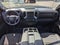 2022 Chevrolet Silverado 1500 WT